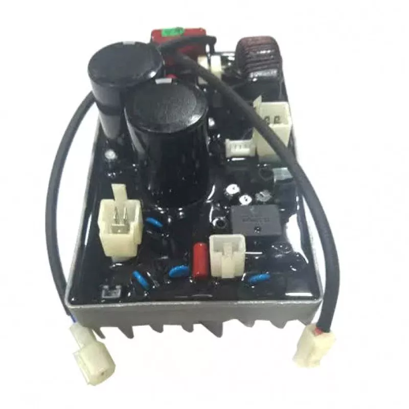 [56200-0512] Inverter for WEN 56200i