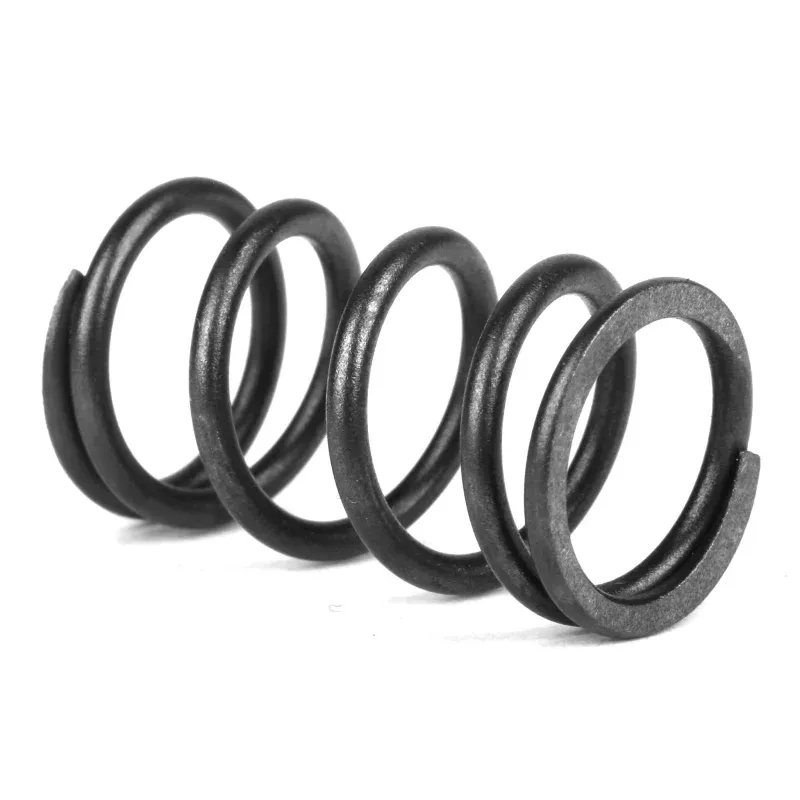 [56200-1106] Spring, Valve for WEN 56200i