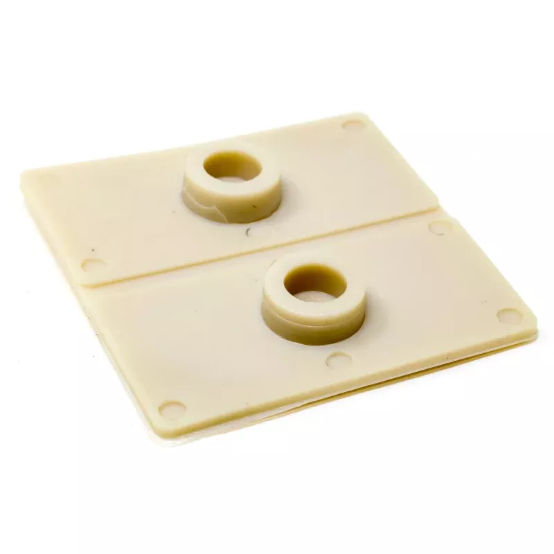 [56206-070] Down Pad for WEN 56206