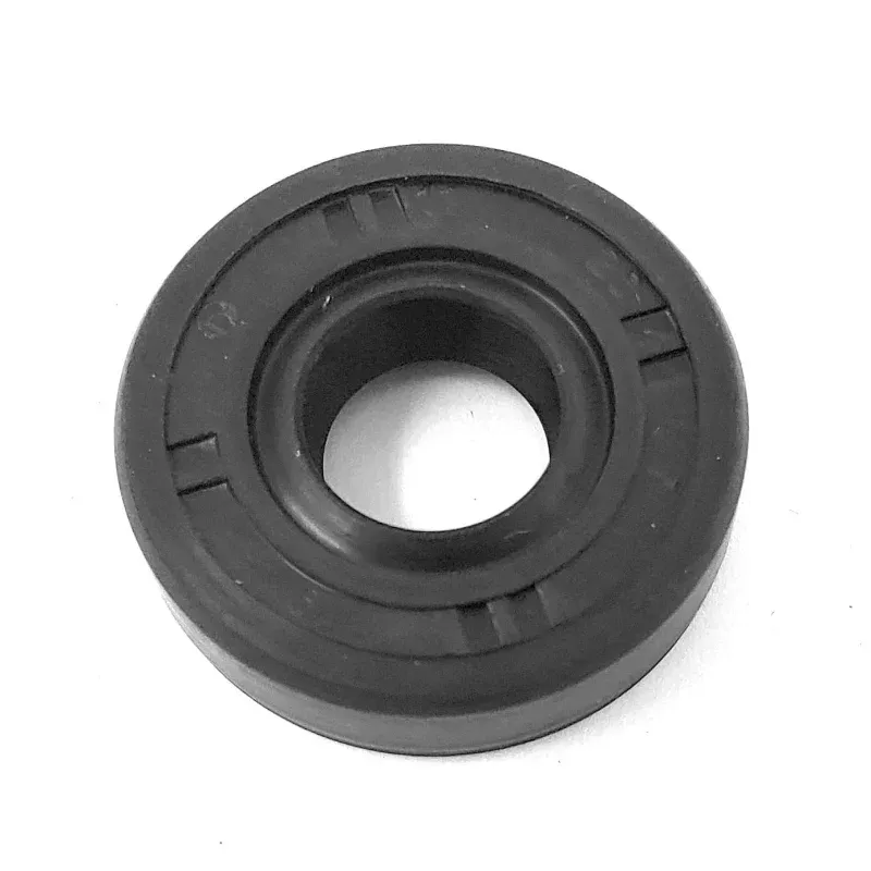 [56207-074] Seal for WEN 56207