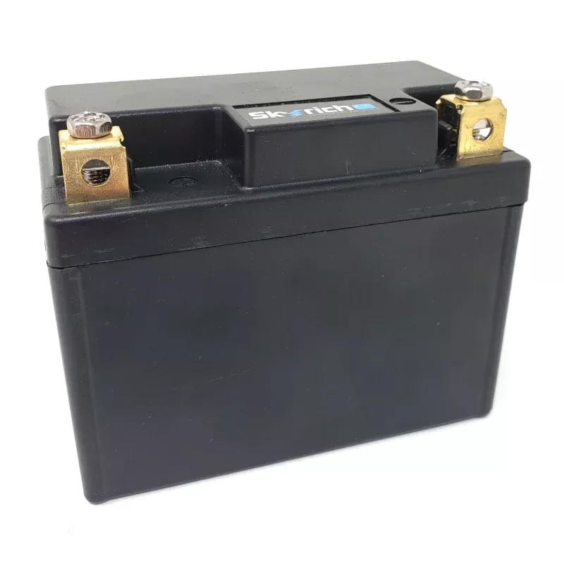 [56380i-1304] Battery for WEN 56380i