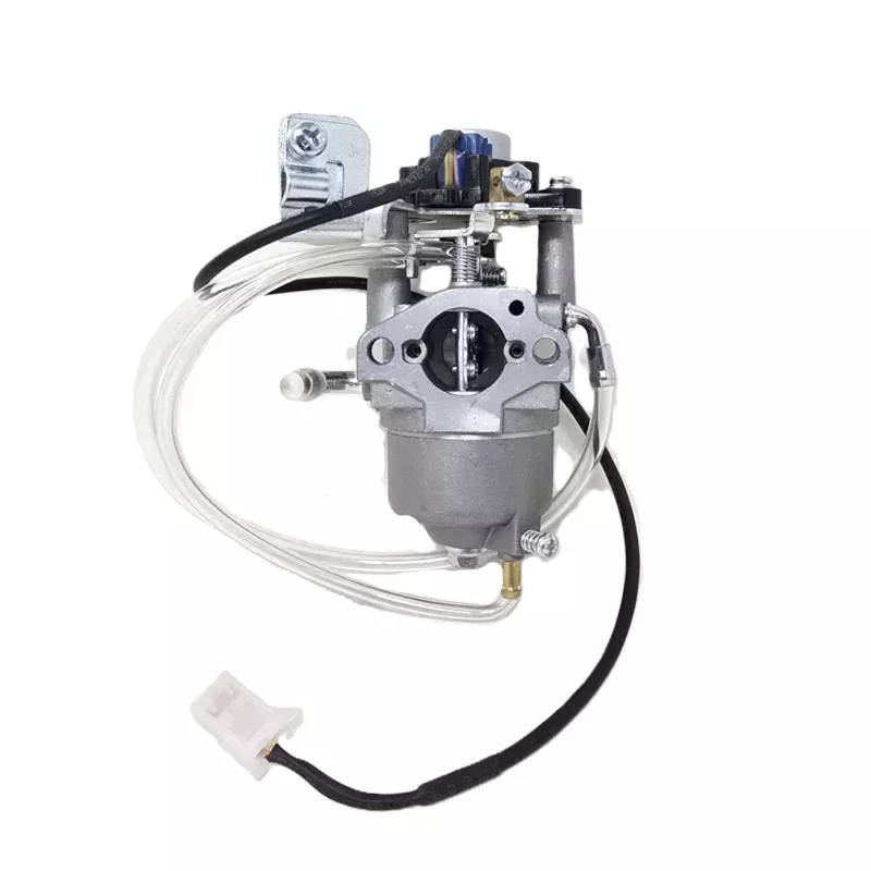 [56432i-0605] Carburetor for WEN 56432i