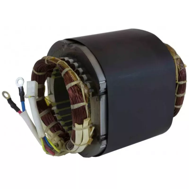 [56475-1904] Stator for WEN 56475