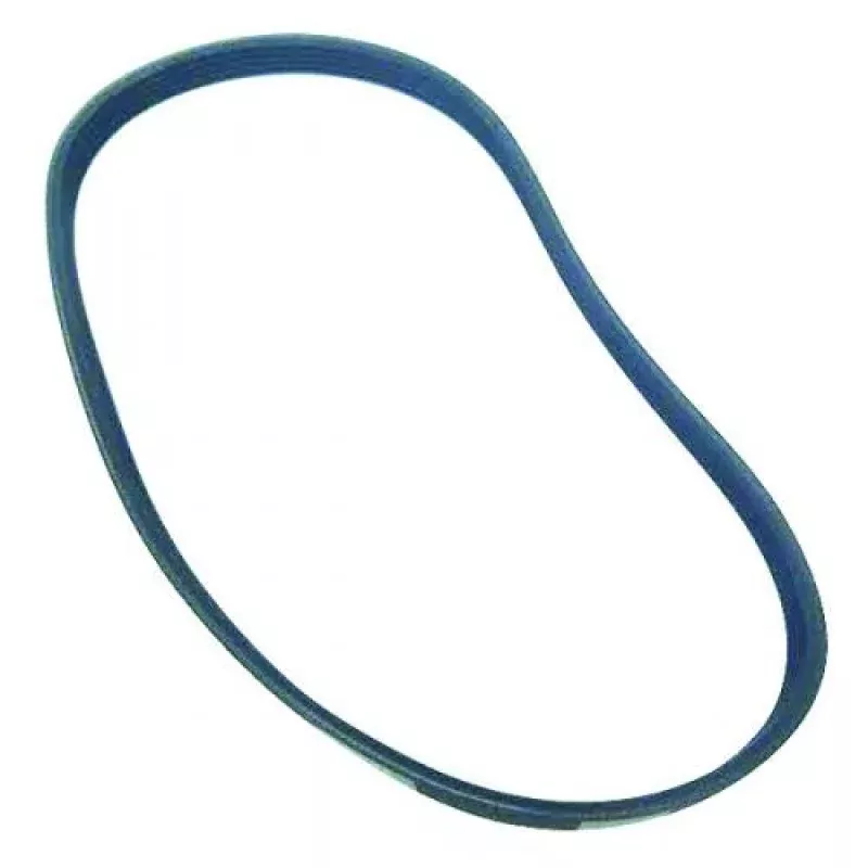 [5662B-077] Belt (PJ543) for WEN 5662 (Model B)