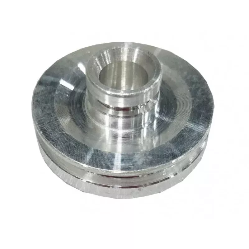[61741-013] Valve for WEN 61741