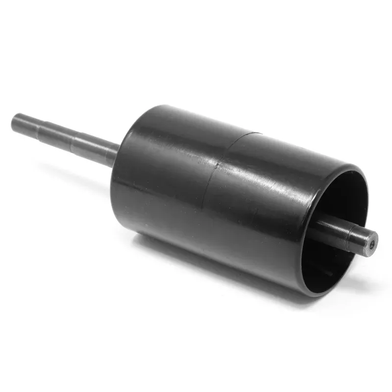 [6500-007] Drive Drum for WEN 6500T