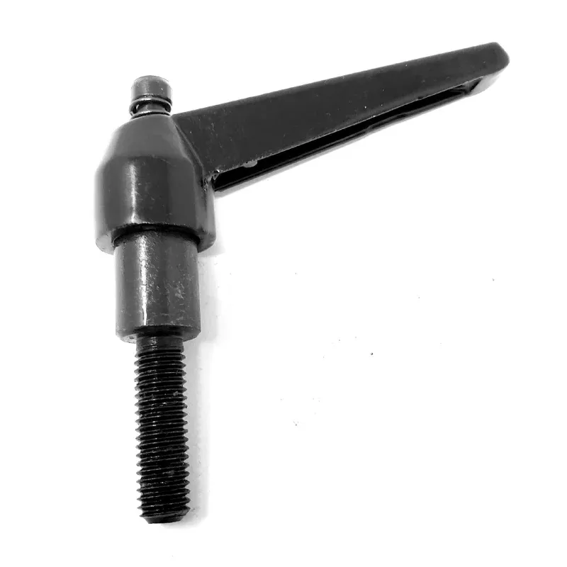 [6508-027] Lock Handle Lock Handle (Same As 6508-046) for WEN 6508