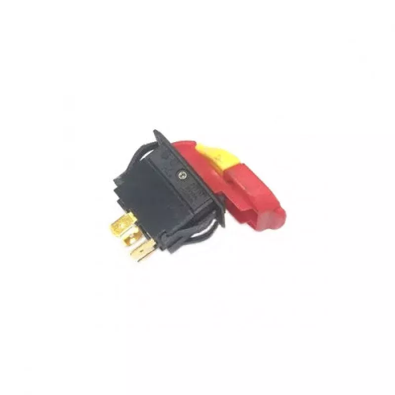 [6509-083] Switch for WEN 6509