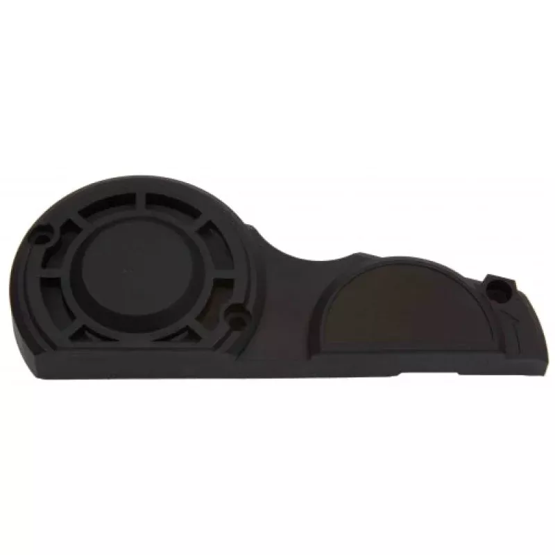 [6530-002] Motor Cover for WEN 6530