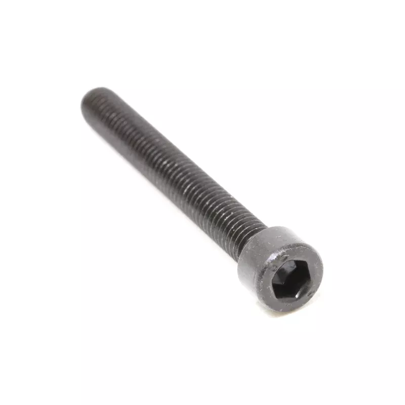 [6550-208] Thumb Screw for WEN 6550T