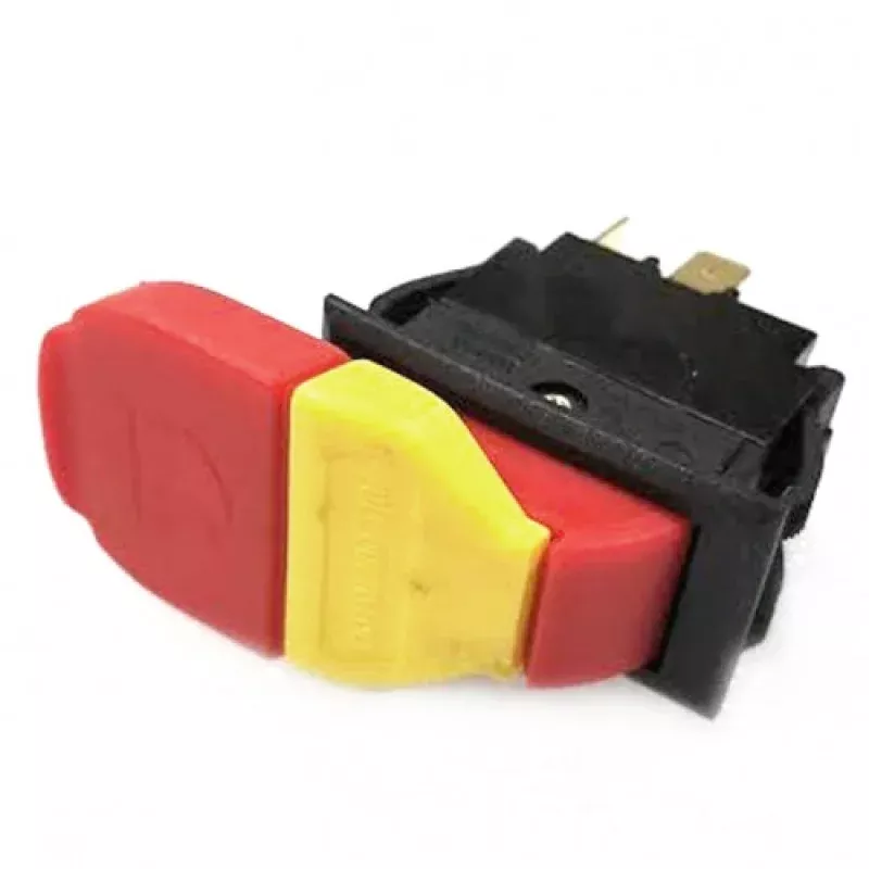 [6550-210] Switch for WEN 6550