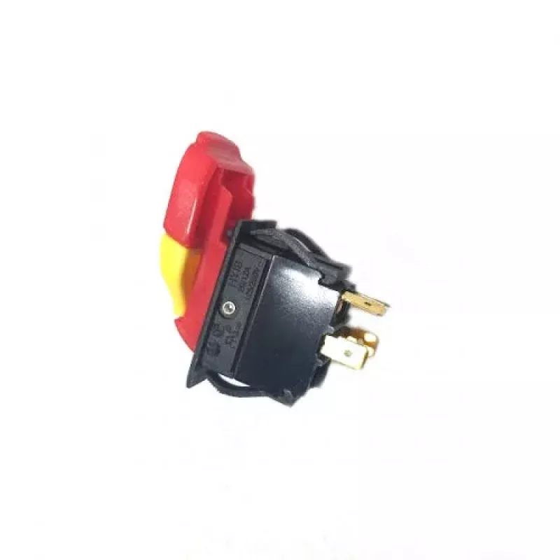 [6560-112] Switch for WEN 6560