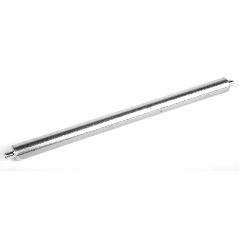 [65910-109] Outfeed Roller for WEN 65911