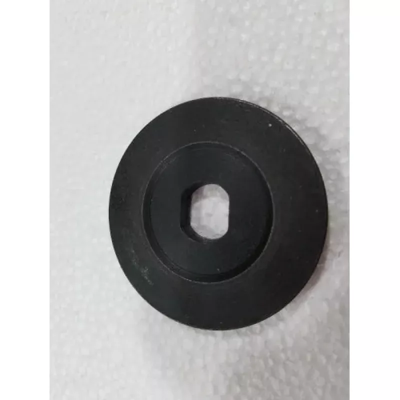 [70712B-080] Inner Flange for WEN 70712