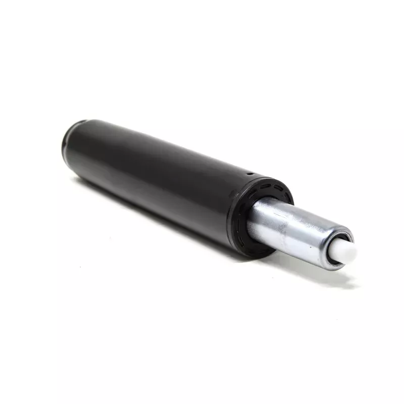 [73012-004] Lifting Pole Pneumatic for WEN 73012