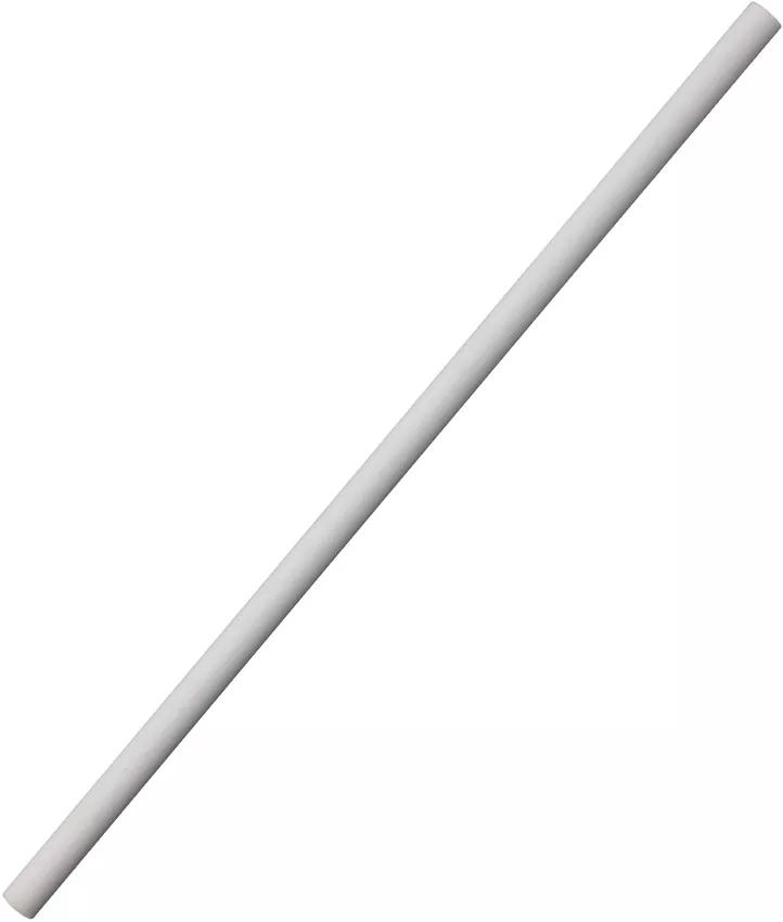 9″” x .307″” Ceramic RodFine