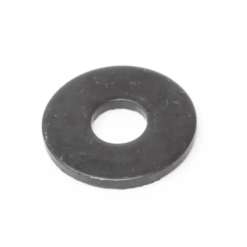 [90228-032] M6 Washer for WEN 6502T