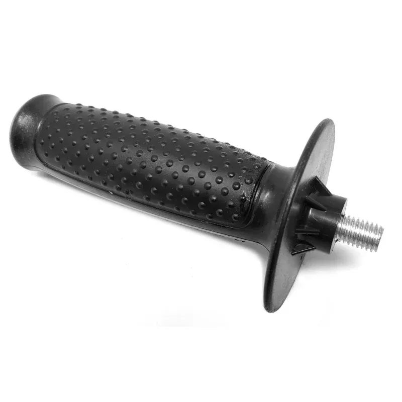 [94810-020] Side Handle M10 for WEN 94810