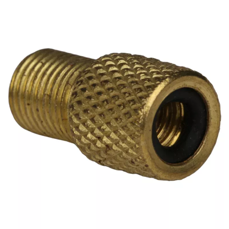 [AA2225-022] Short Nozzle for WEN AA2225