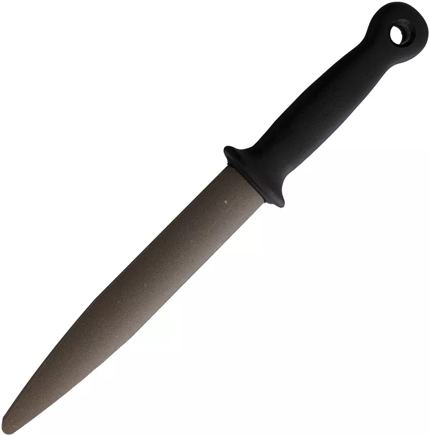 AFFUTON Whetstone