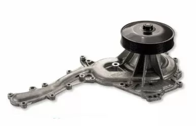 Alliant Water Pump (Primary) 2011 to 2016 6.7L Powerstroke