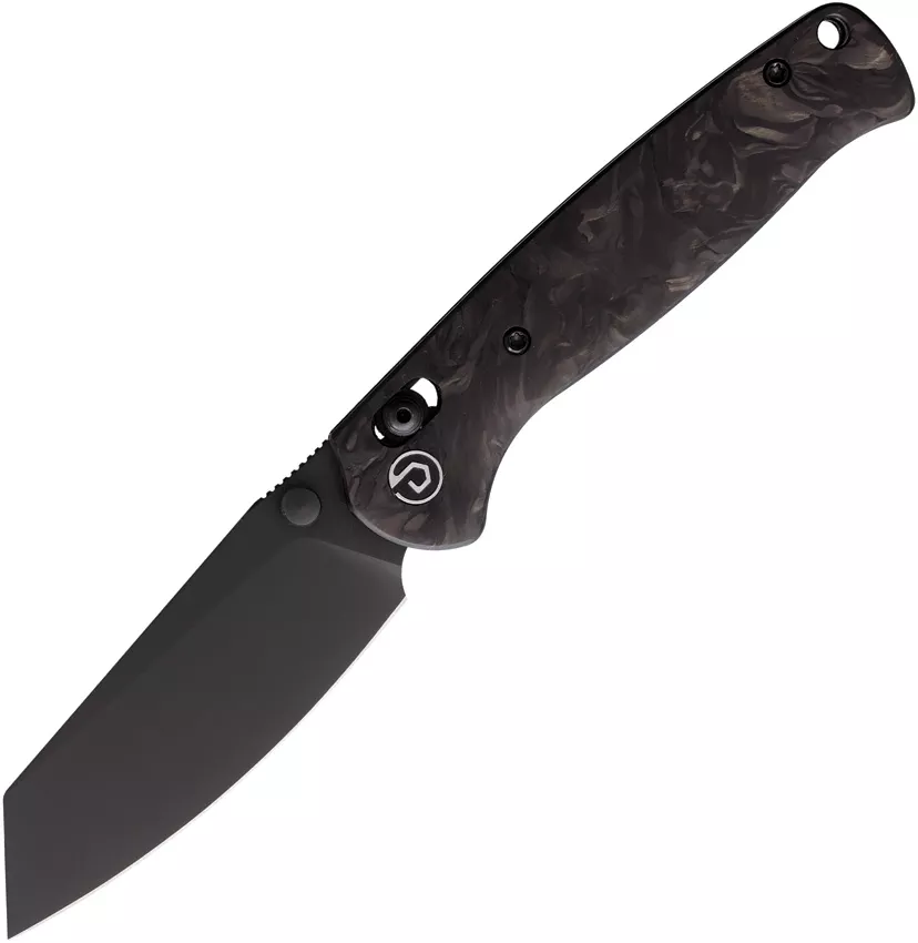 Artifact Axis Lock CF