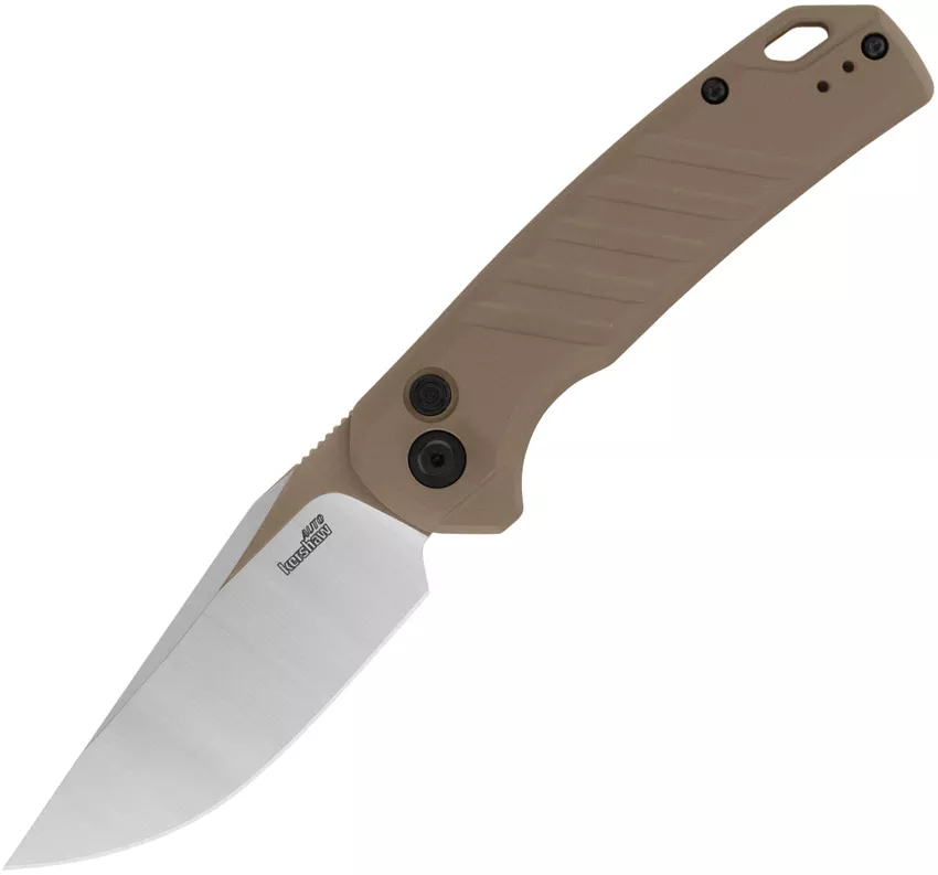 Auto Launch 23 Button Lock FDE