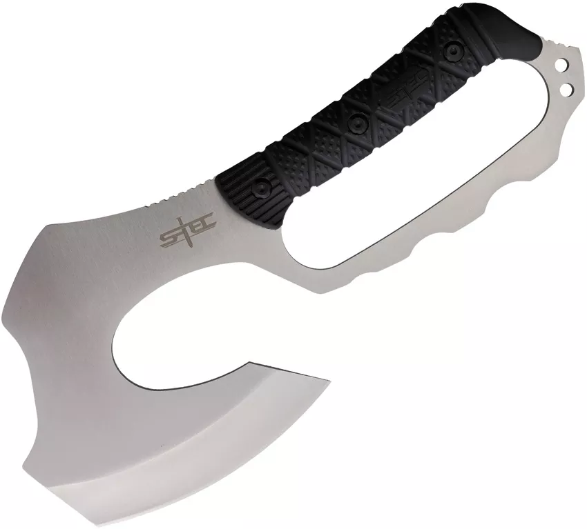 Axe Satin