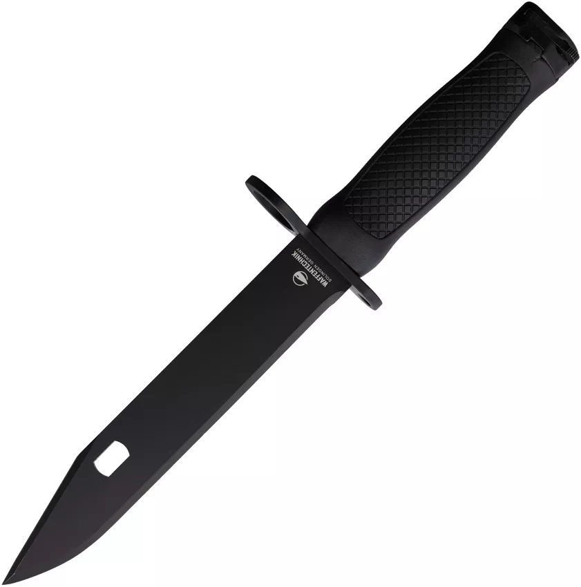 B3K Combat Knife