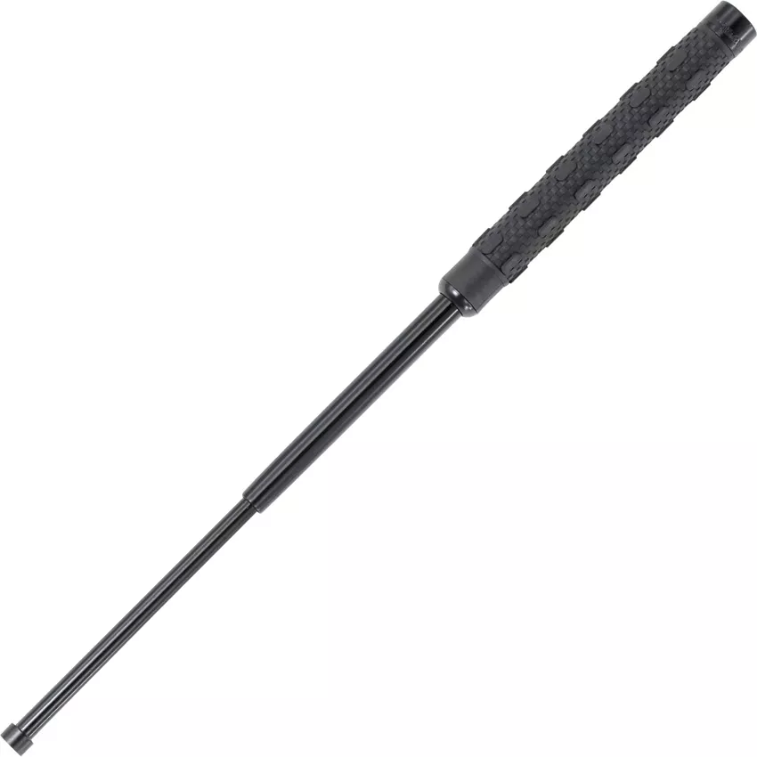 Baton 21 inch Open