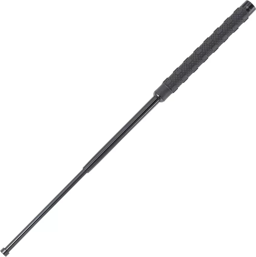 Baton 26 inch Open