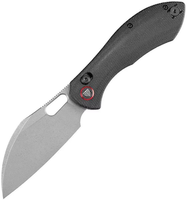 Batwing-BM/L Crossbar Lock