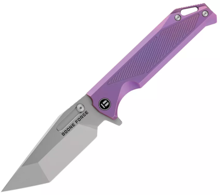 BF014A Linerlock