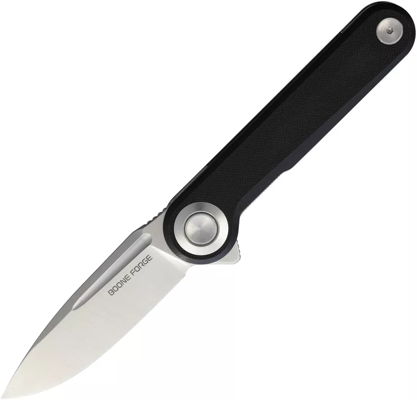 BF905 Linerlock