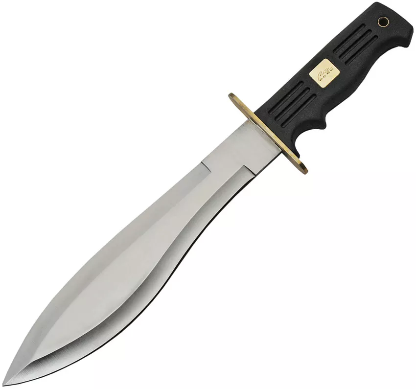 Big Bad Bolo Bowie