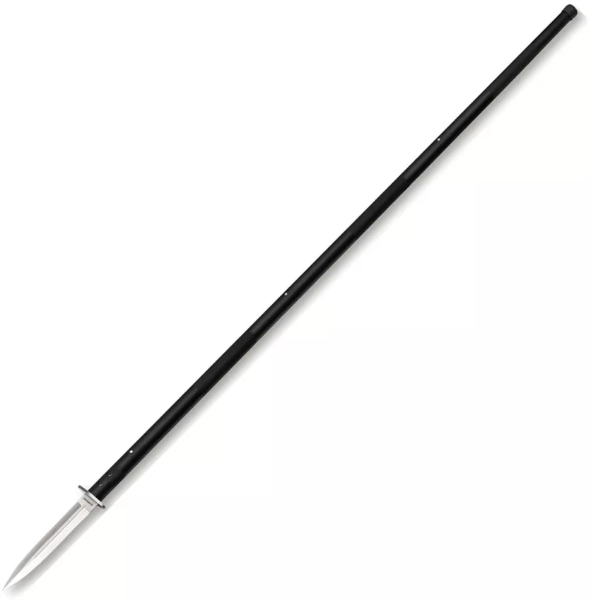 Boar Spear