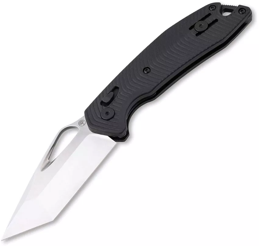 Boker Dtk