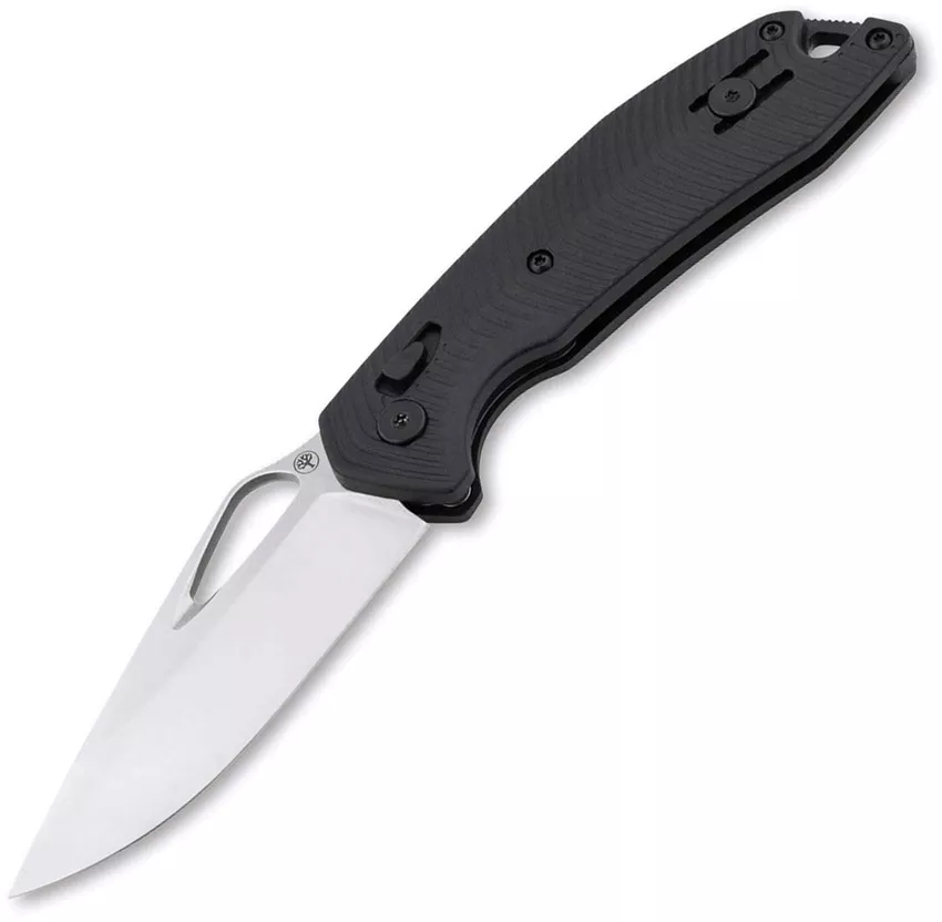 Boker Edk