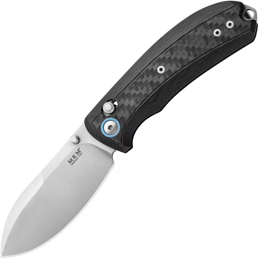 Bolero Crossbar Lock CF