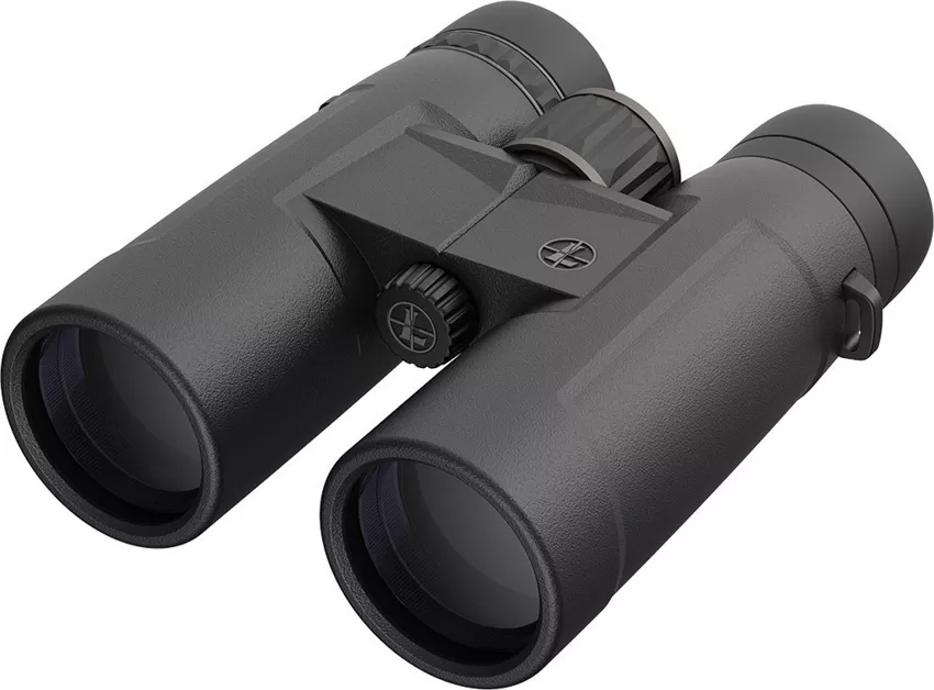 BX-2 Timberline HD Binocular