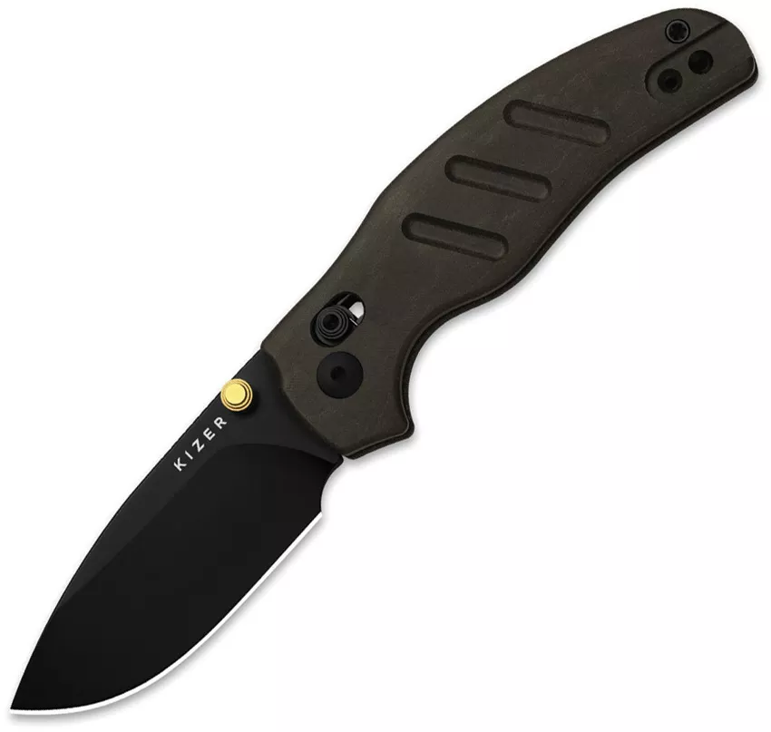 C01C 2.9 Clutch Lock Richlite