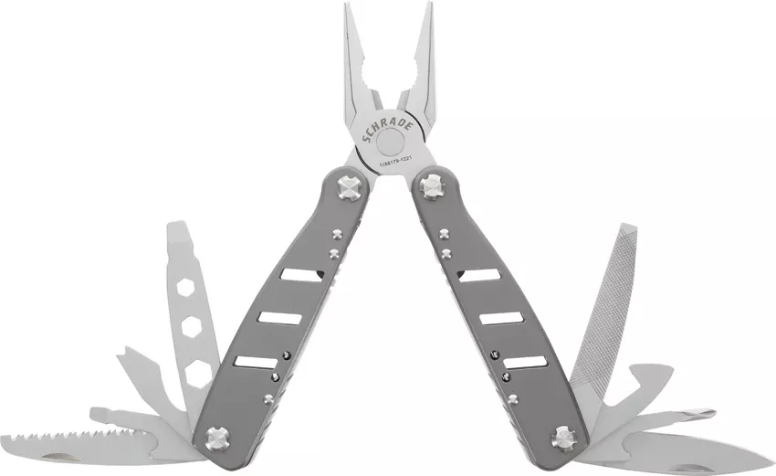 Callous Multi Tool
