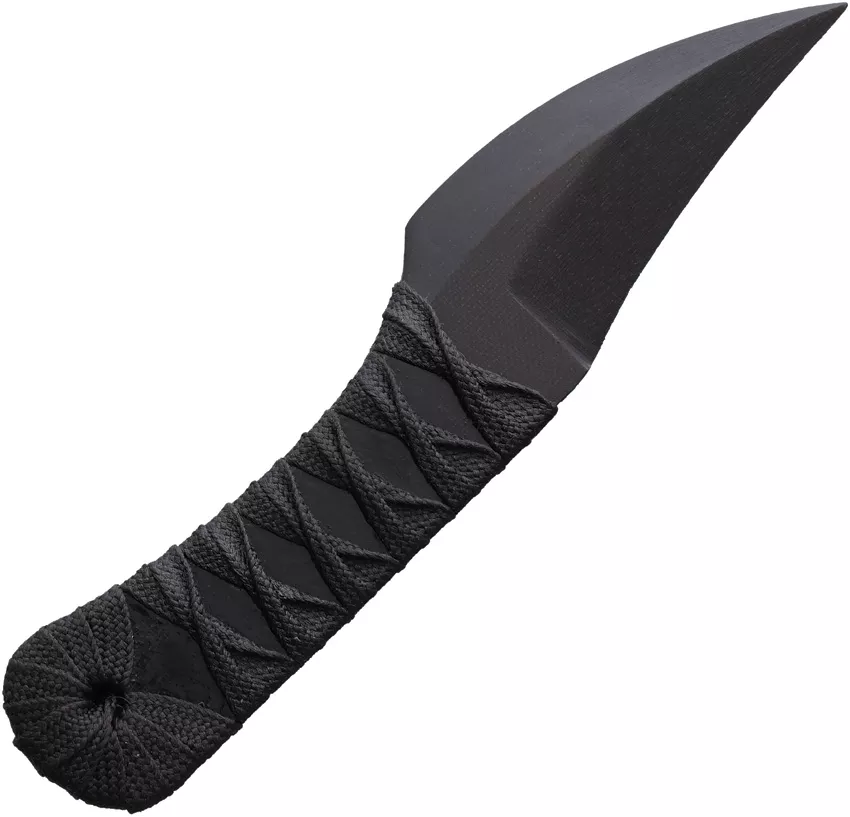 Carrion Fixed Blade