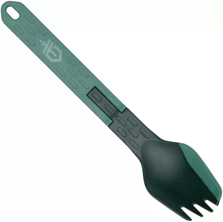 CompIEAT Folding Fork Bltc Hz