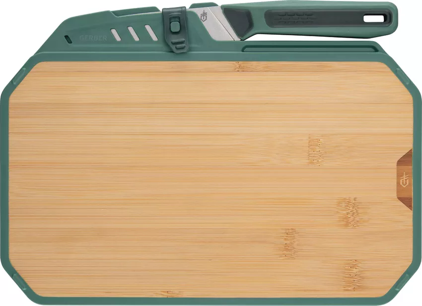 ComplEat Mini Cutting Board