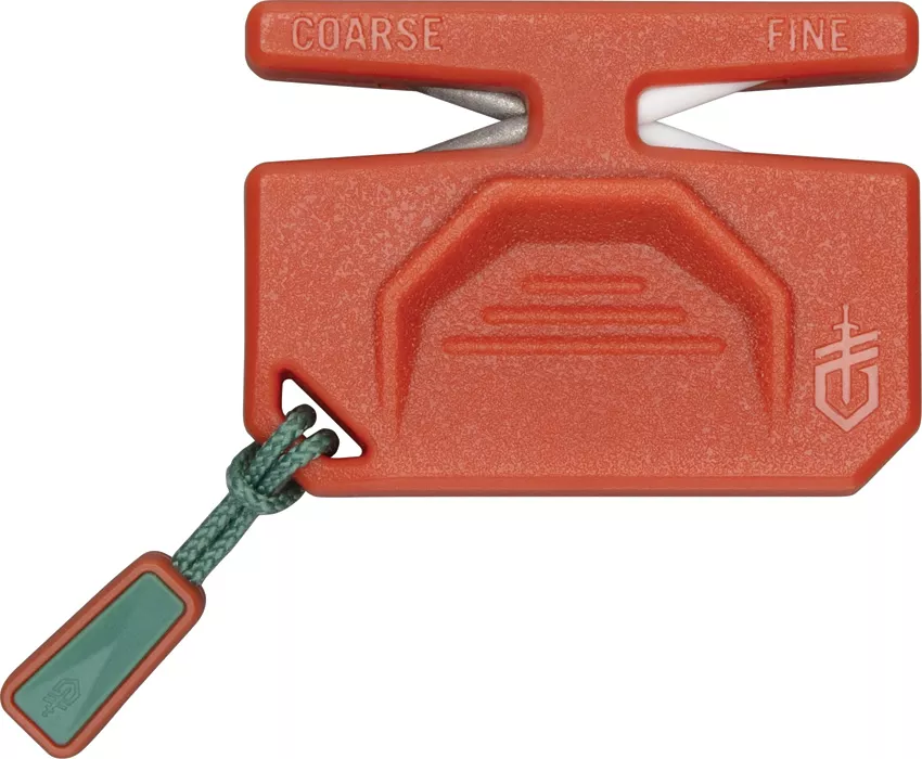 ComplEAT Sharpener Burnt Org