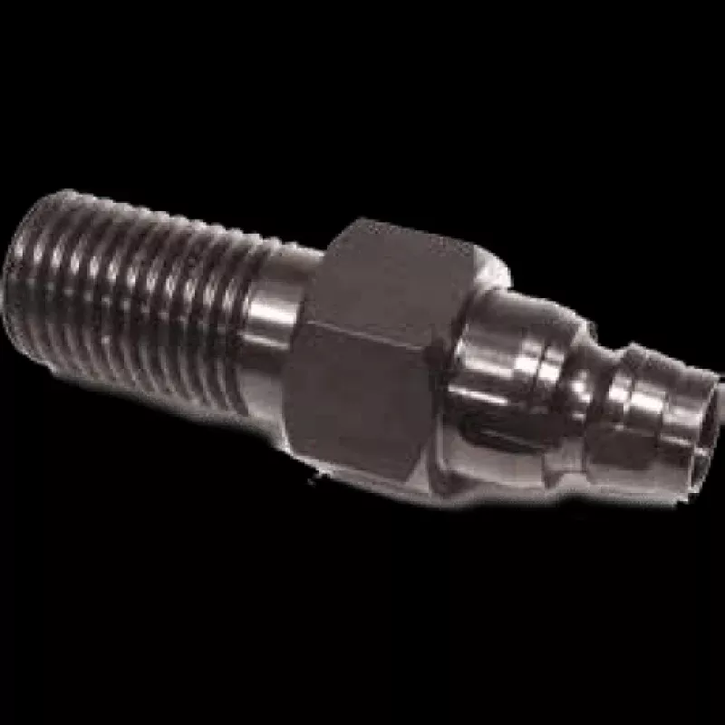 Core Bit Adapters Competition Style
