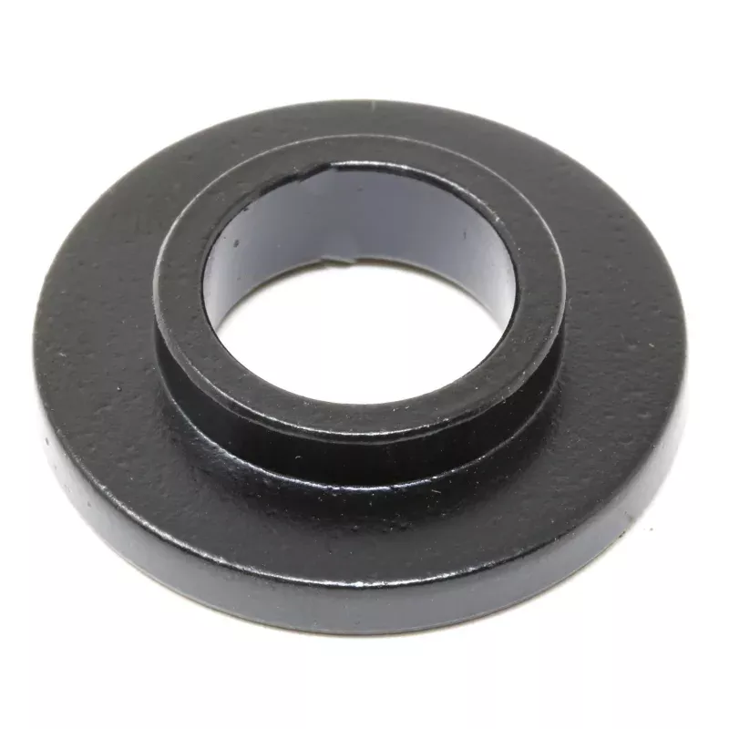 [CT1272-089] Inner Flange for WEN CT1272