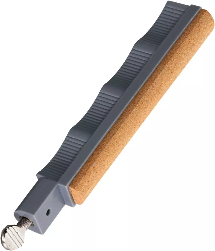 Curved Blade Medium Hone