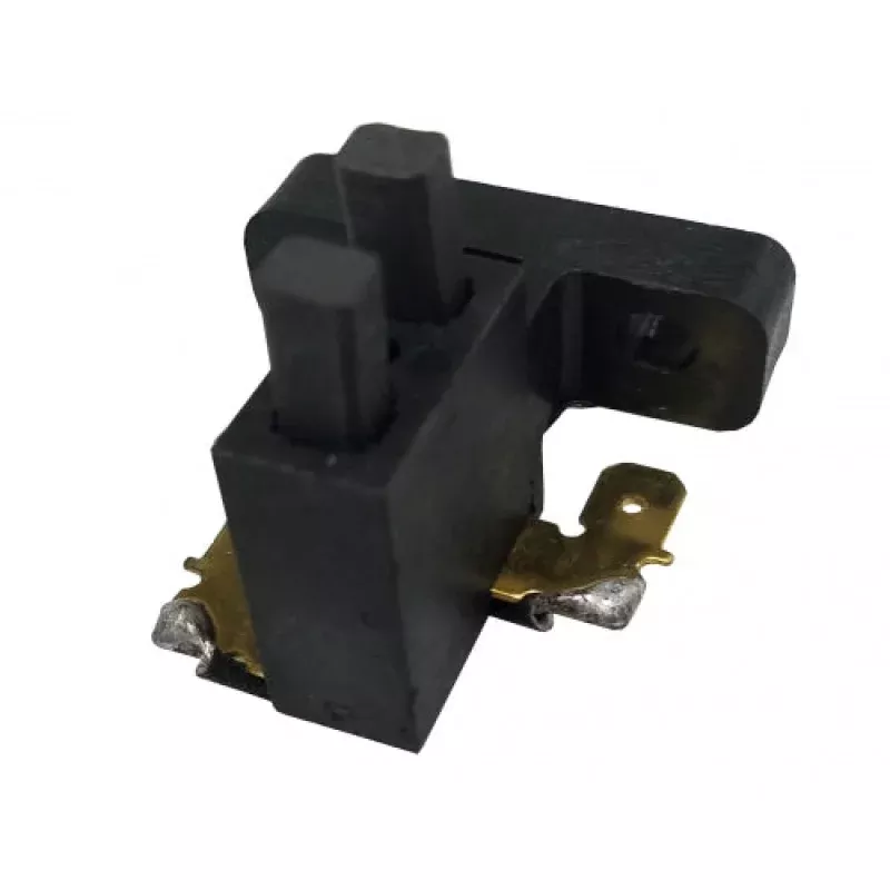 [DF475-001.1] Carbon Brush Assembly for WEN DF475